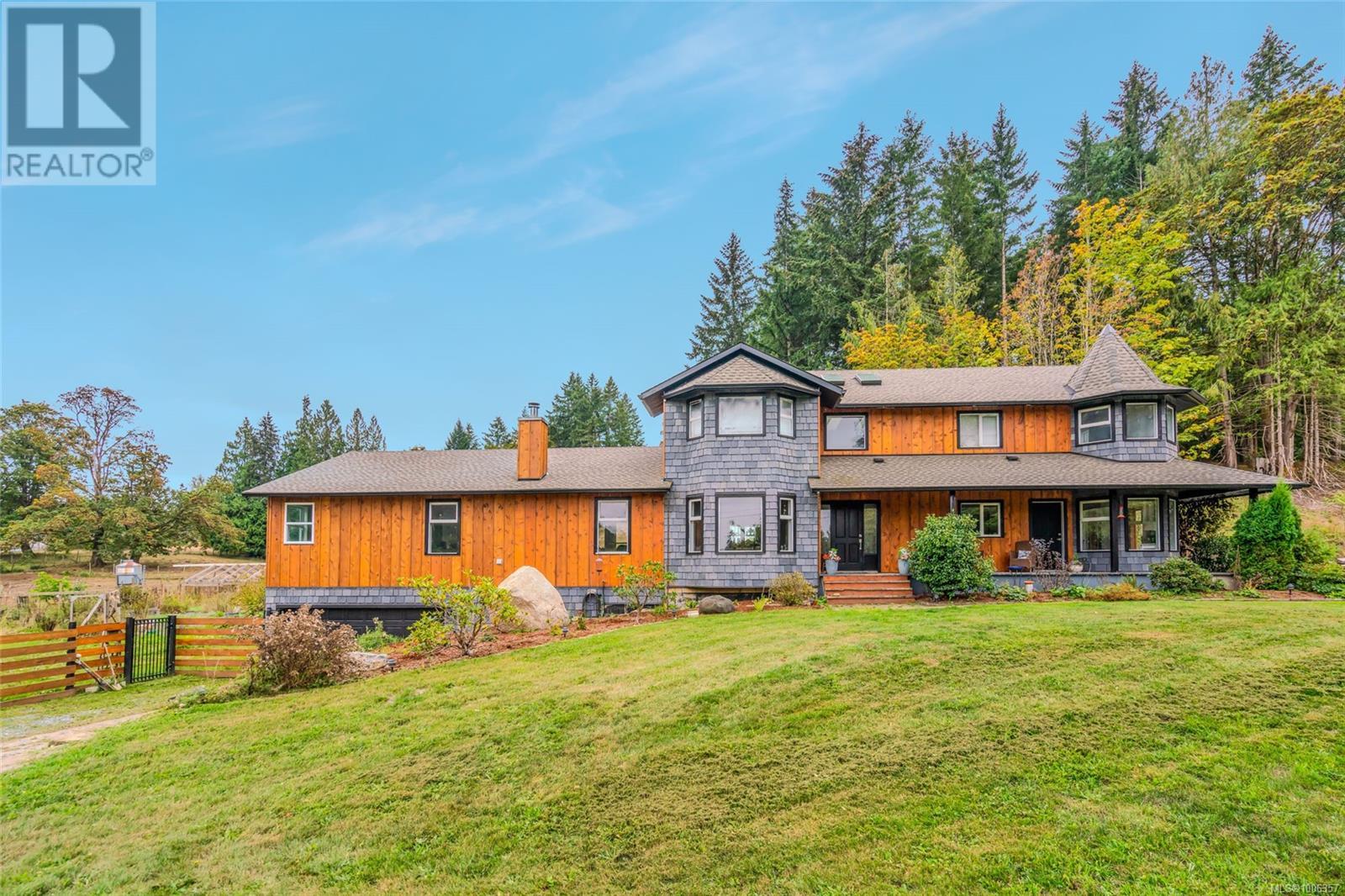 1675 Kelsie Rd