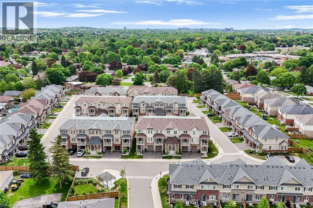15 DEWBERRY Drive