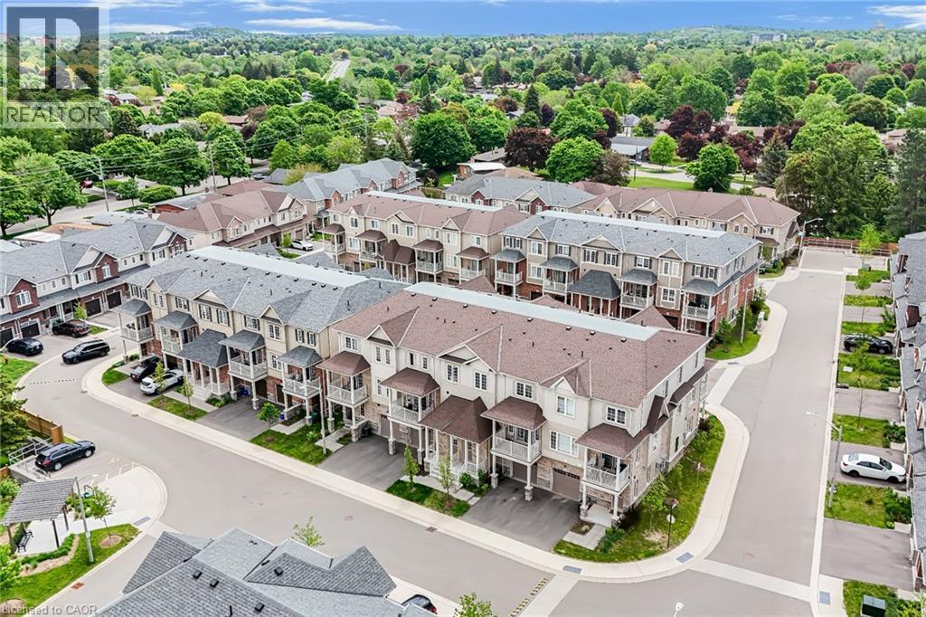 15 DEWBERRY Drive