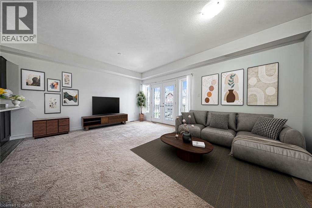 15 DEWBERRY Drive
