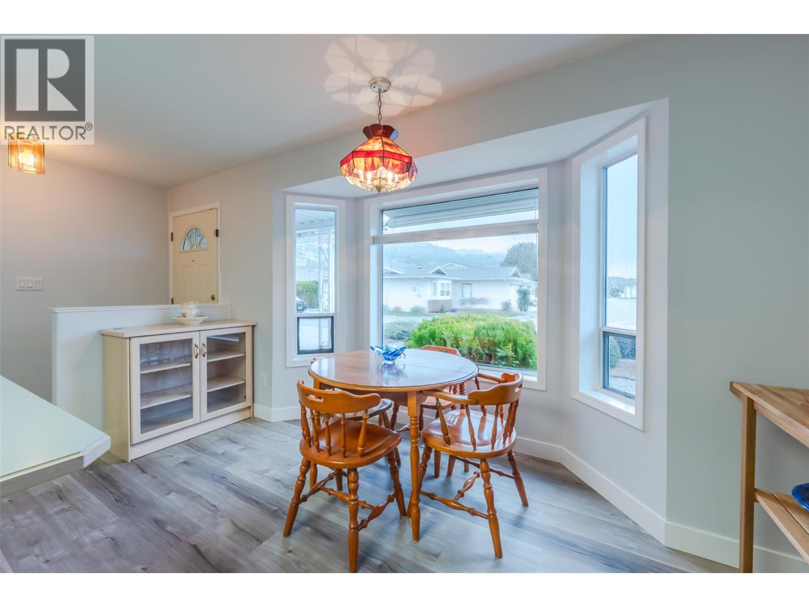 3400 Wilson Street Unit# 195