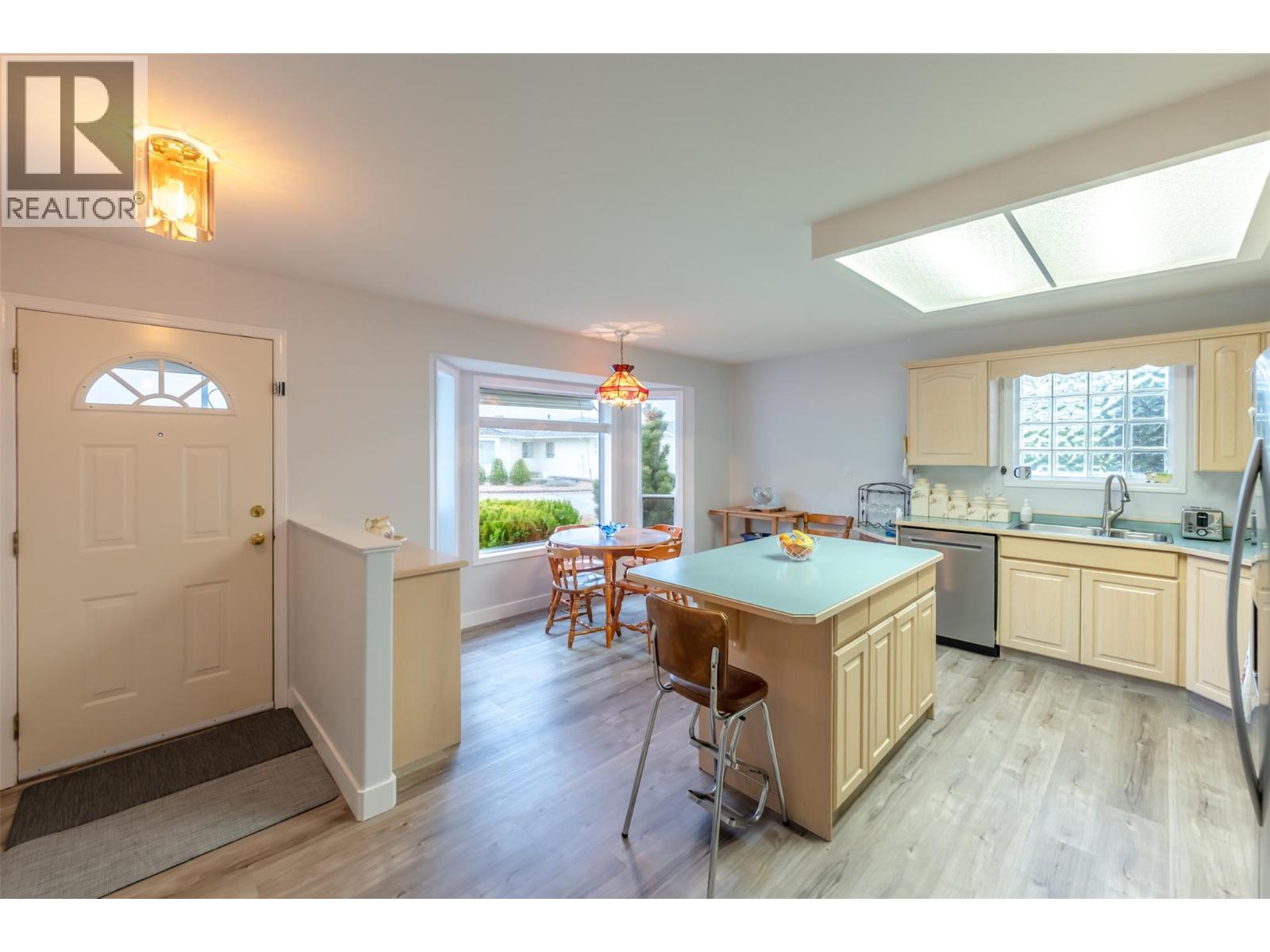 3400 Wilson Street Unit# 195