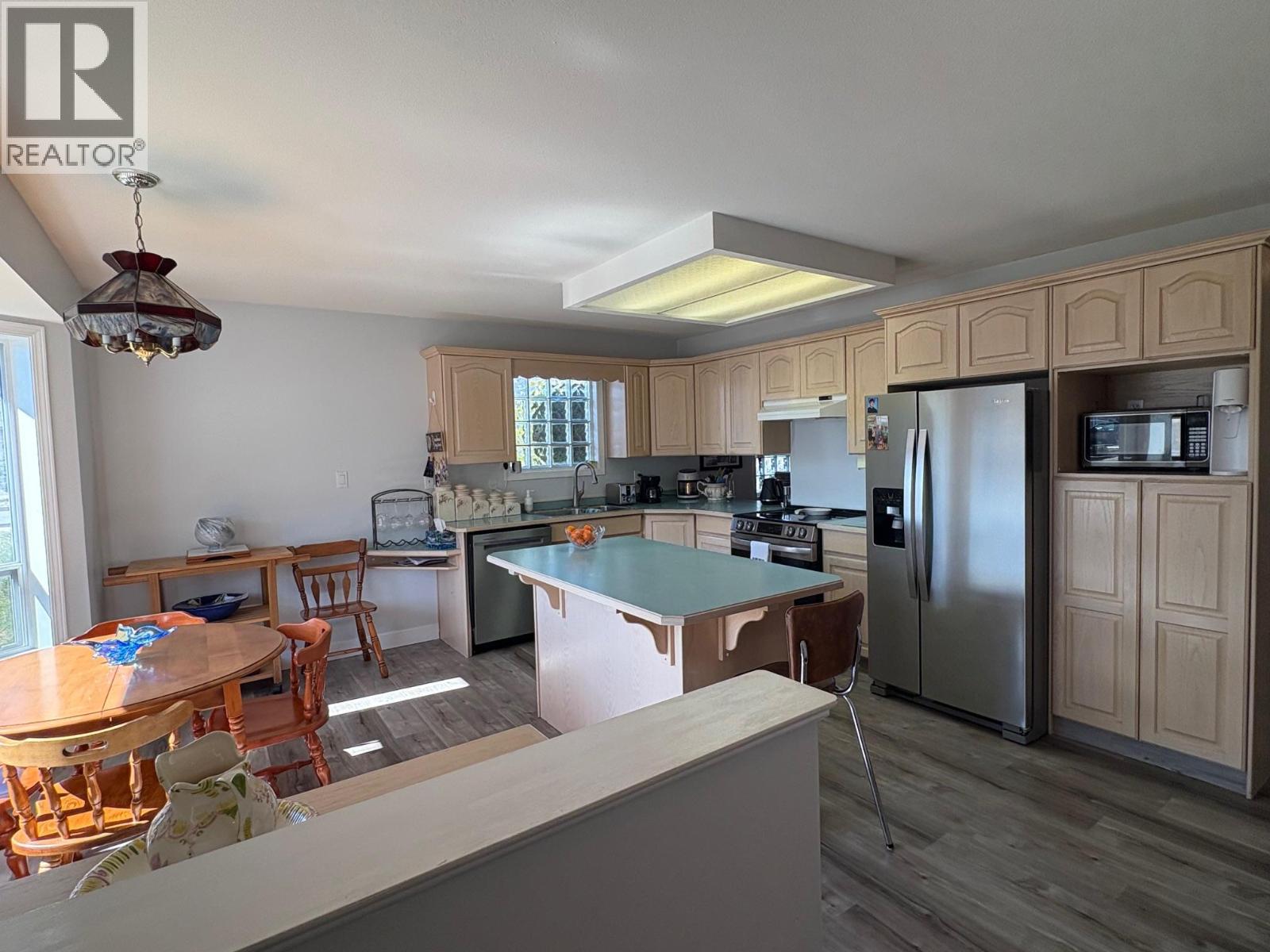 3400 Wilson Street Unit# 195