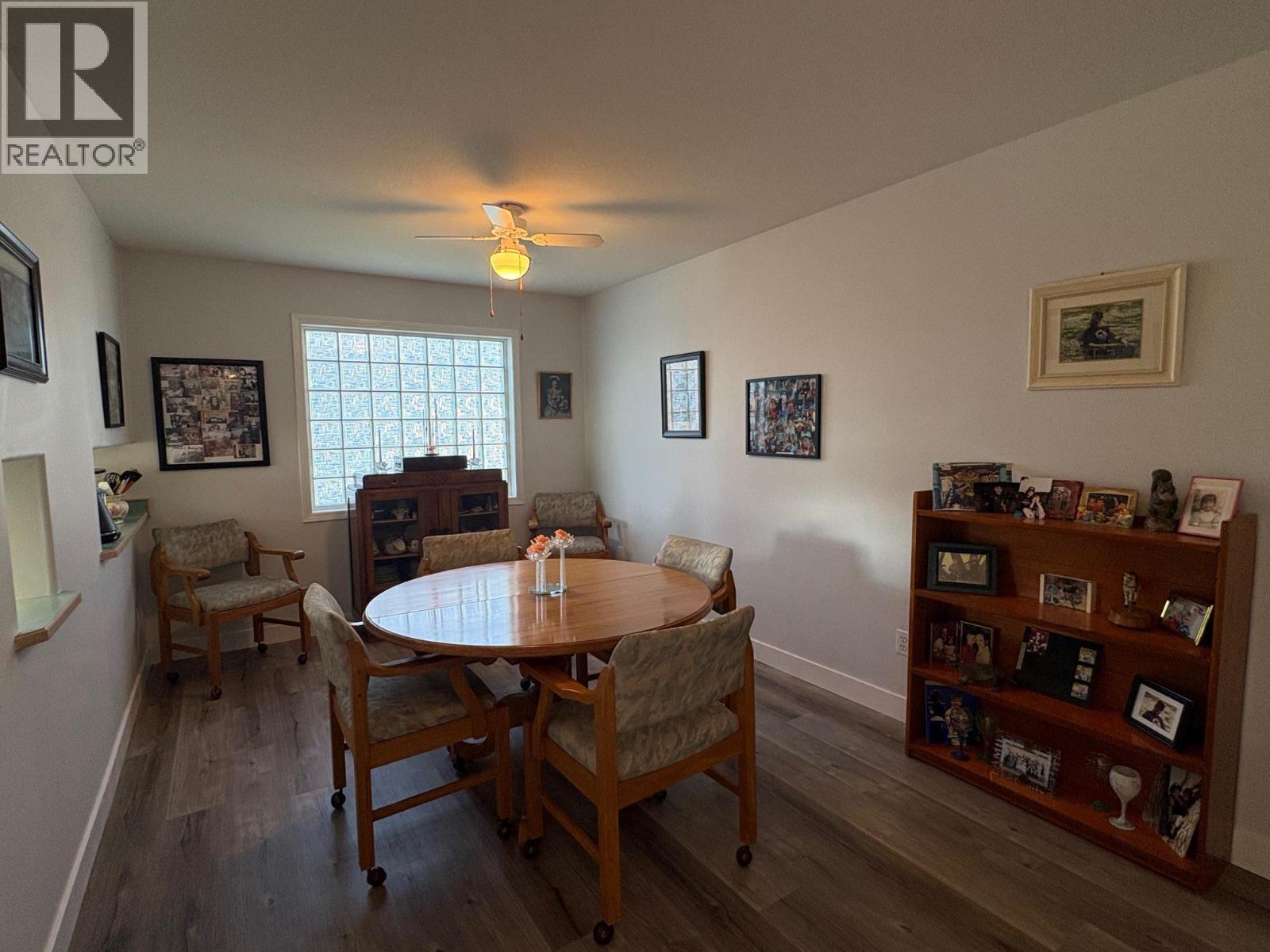 3400 Wilson Street Unit# 195