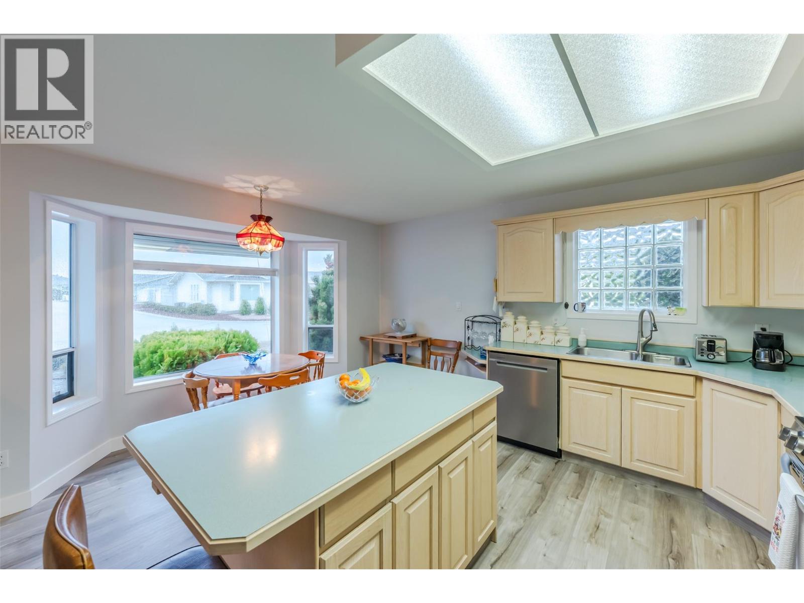 3400 Wilson Street Unit# 195