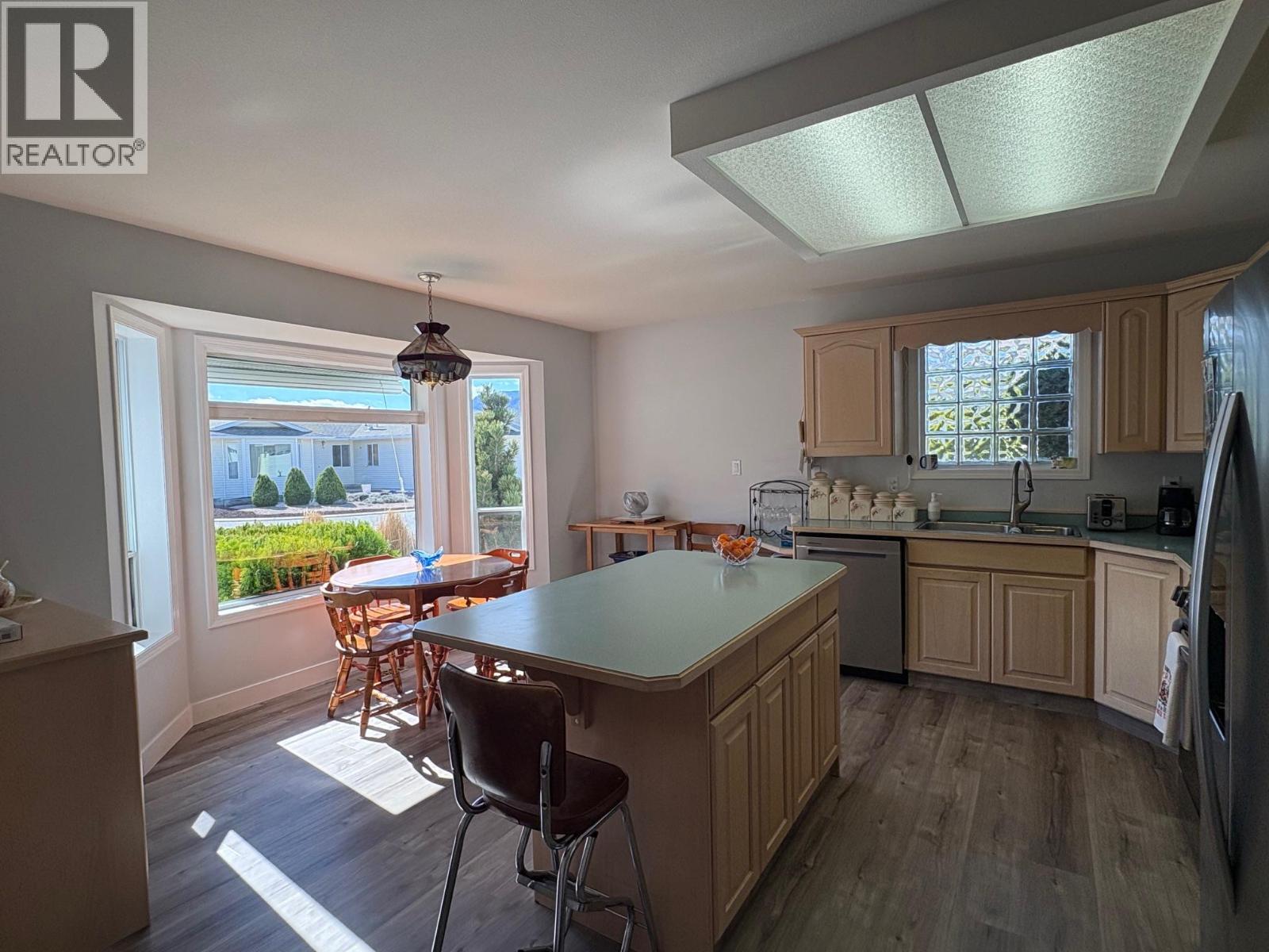 3400 Wilson Street Unit# 195