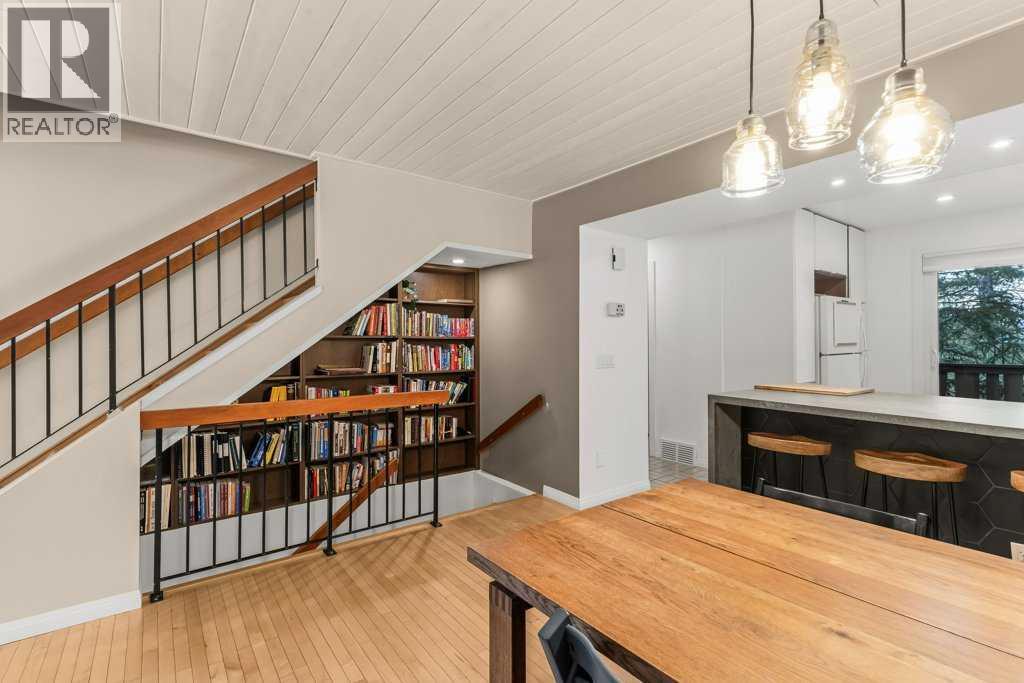 1, 1061 Evergreen Circle