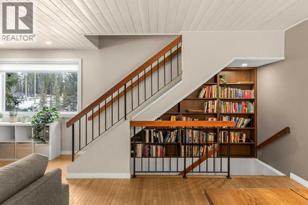 1, 1061 Evergreen Circle