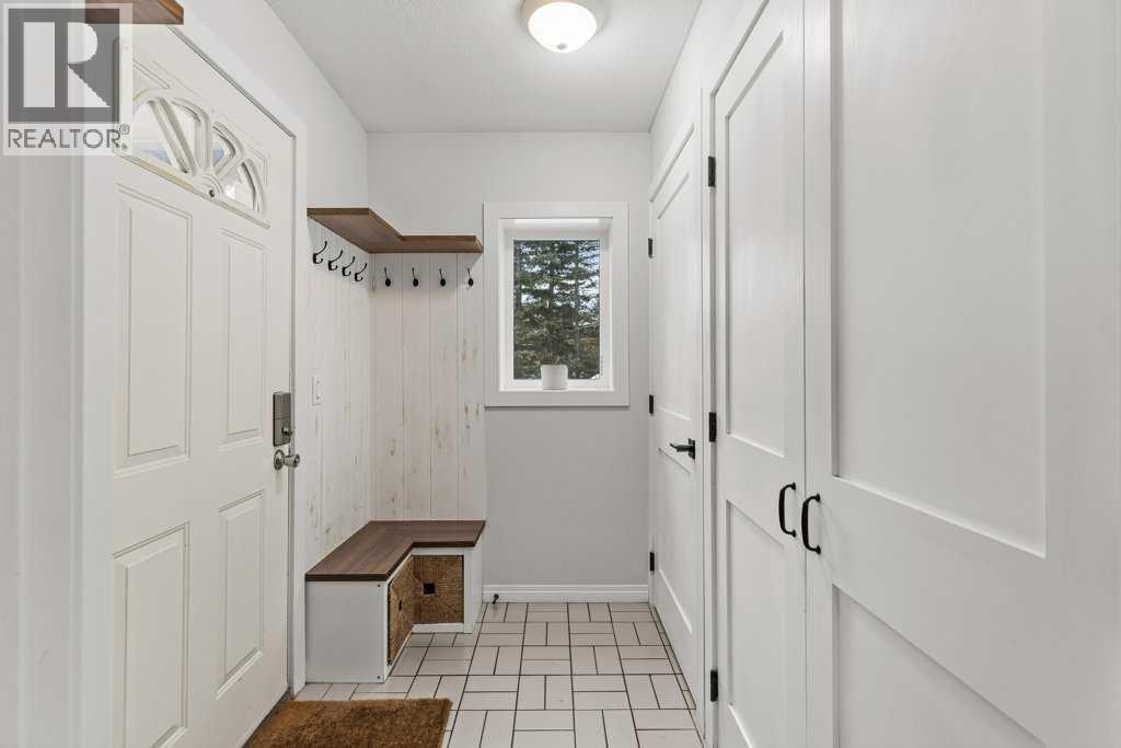 1, 1061 Evergreen Circle