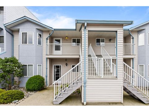 10 5770 VEDDER ROAD|Vedder Crossing Sardis BC V2R3V6