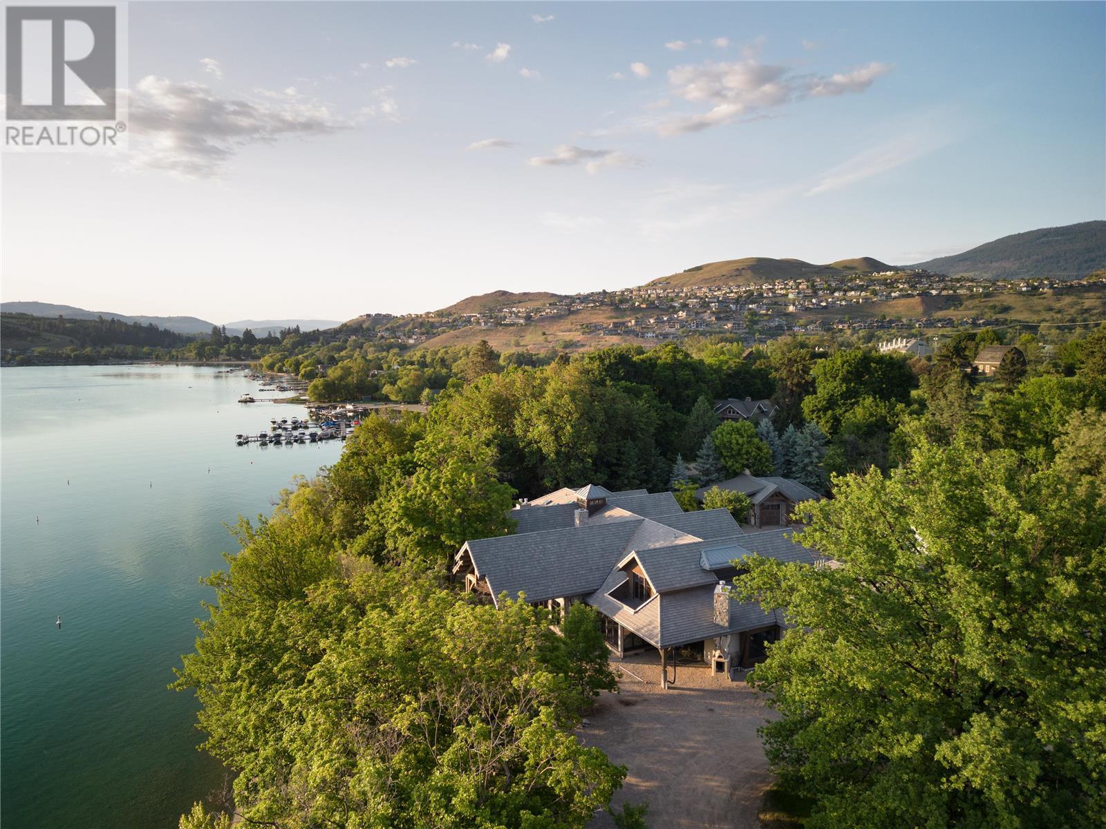 12407 Coldstream Creek Road