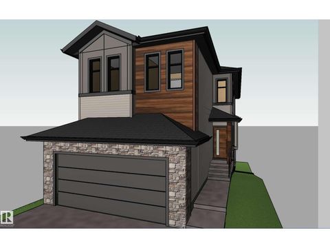 8 TENUTO LI Spruce Grove AB T7X3M7