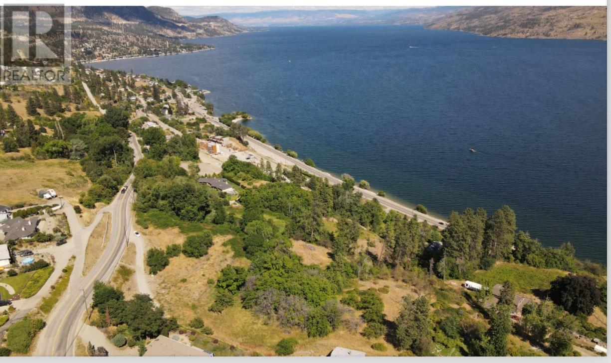 4641 Princeton Avenue