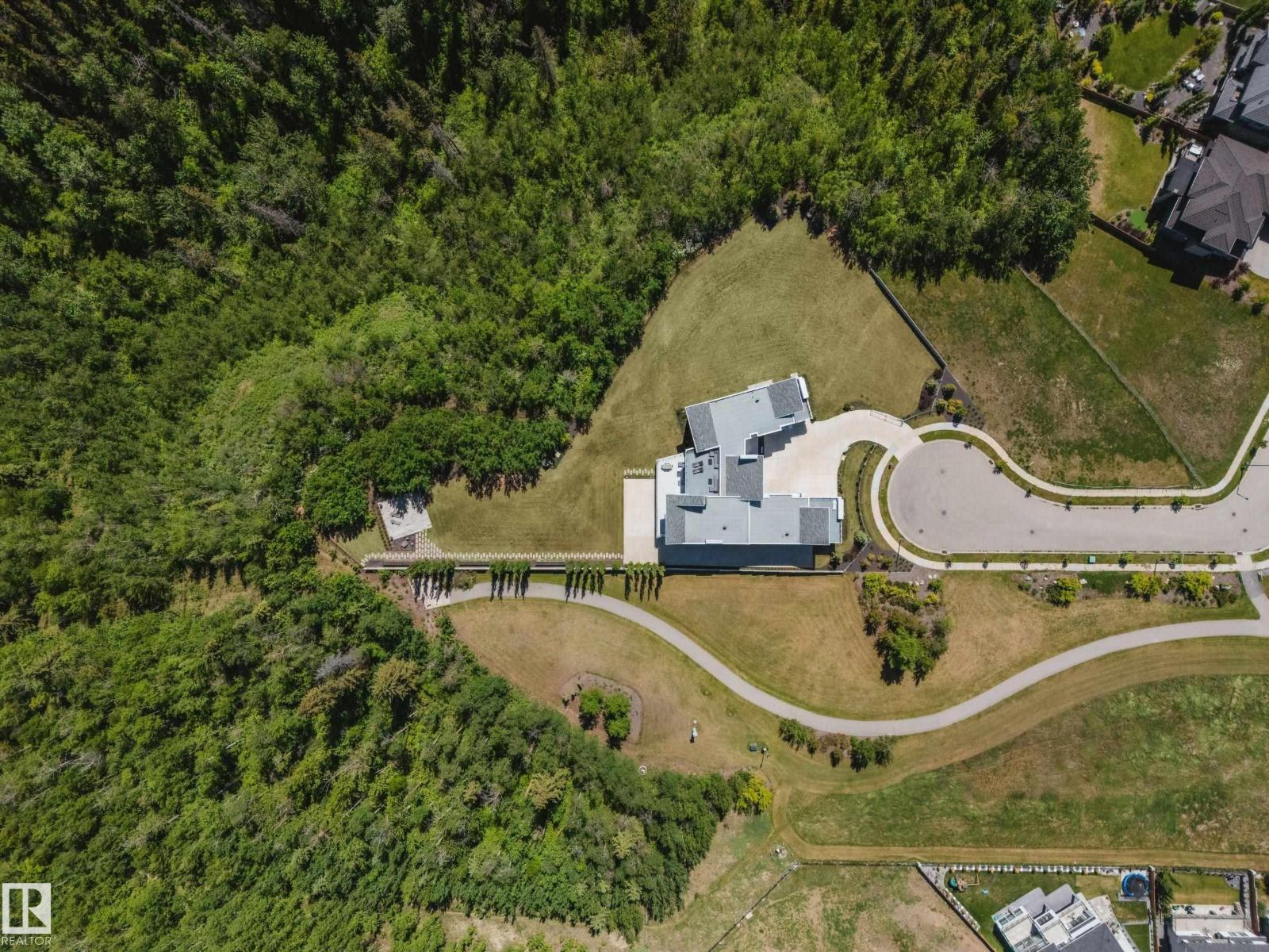 3741 CAMERON HEIGHTS PL NW