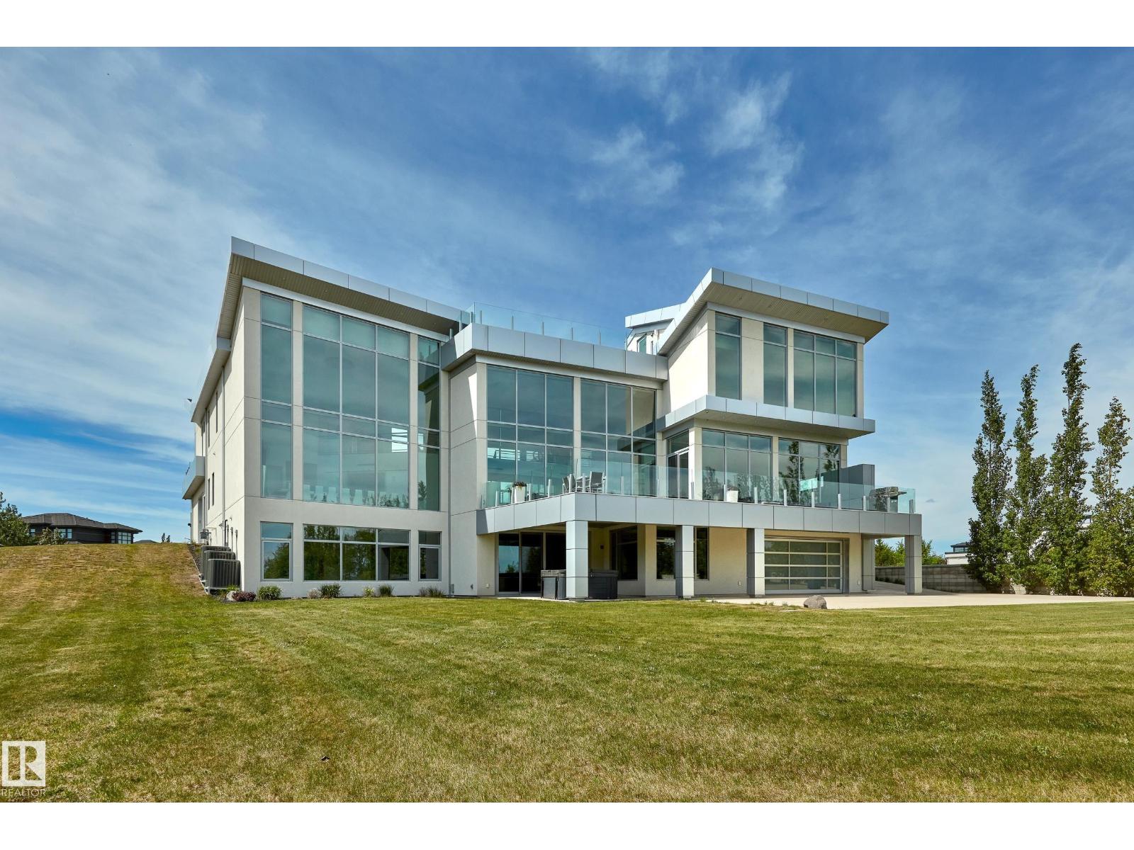 3741 CAMERON HEIGHTS PL NW