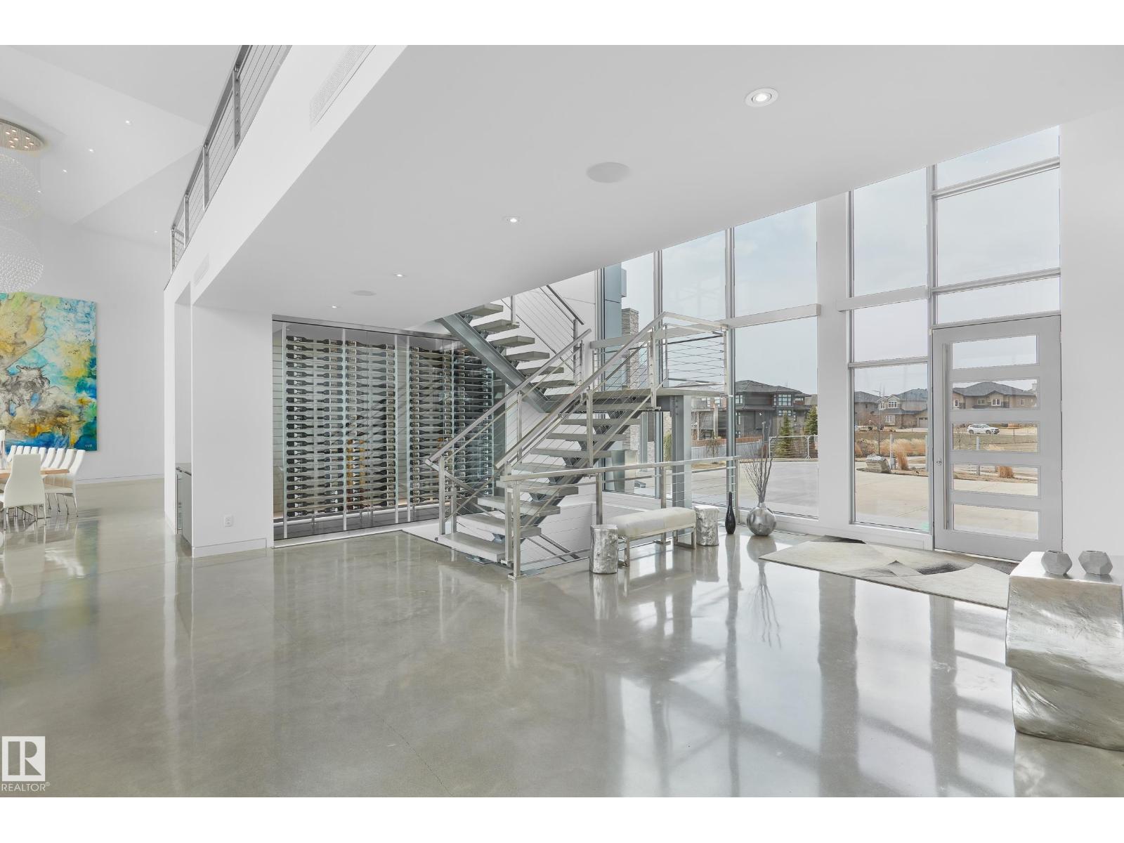 3741 CAMERON HEIGHTS PL NW