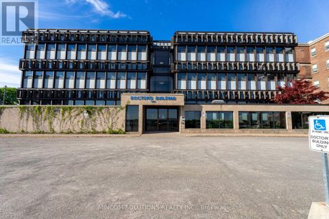 955 QUEEN STREET E Sault Ste Marie ON P6A2C3