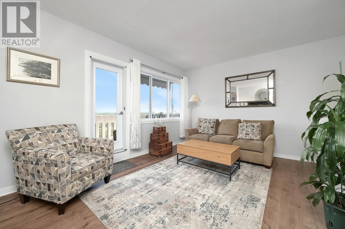 819 - 1599 LASSITER TERRACE