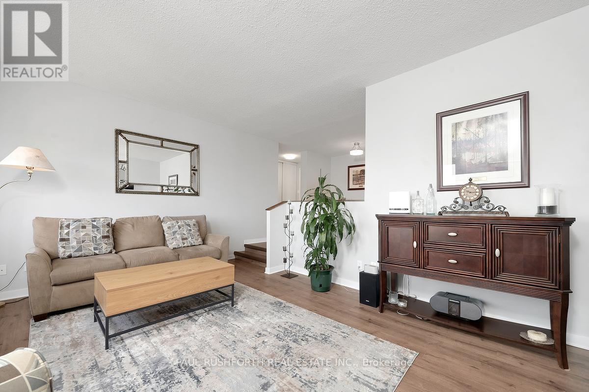 819 - 1599 LASSITER TERRACE