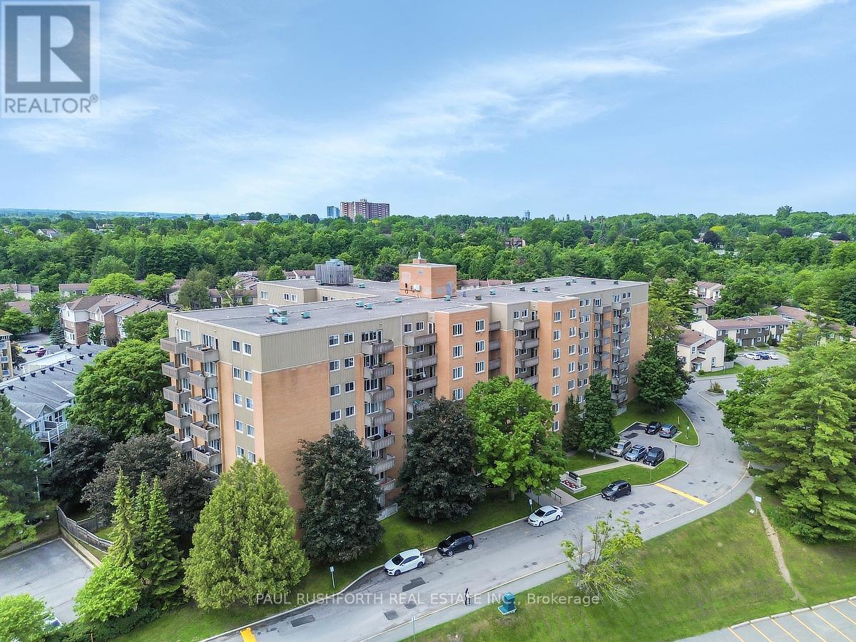 819 - 1599 LASSITER TERRACE