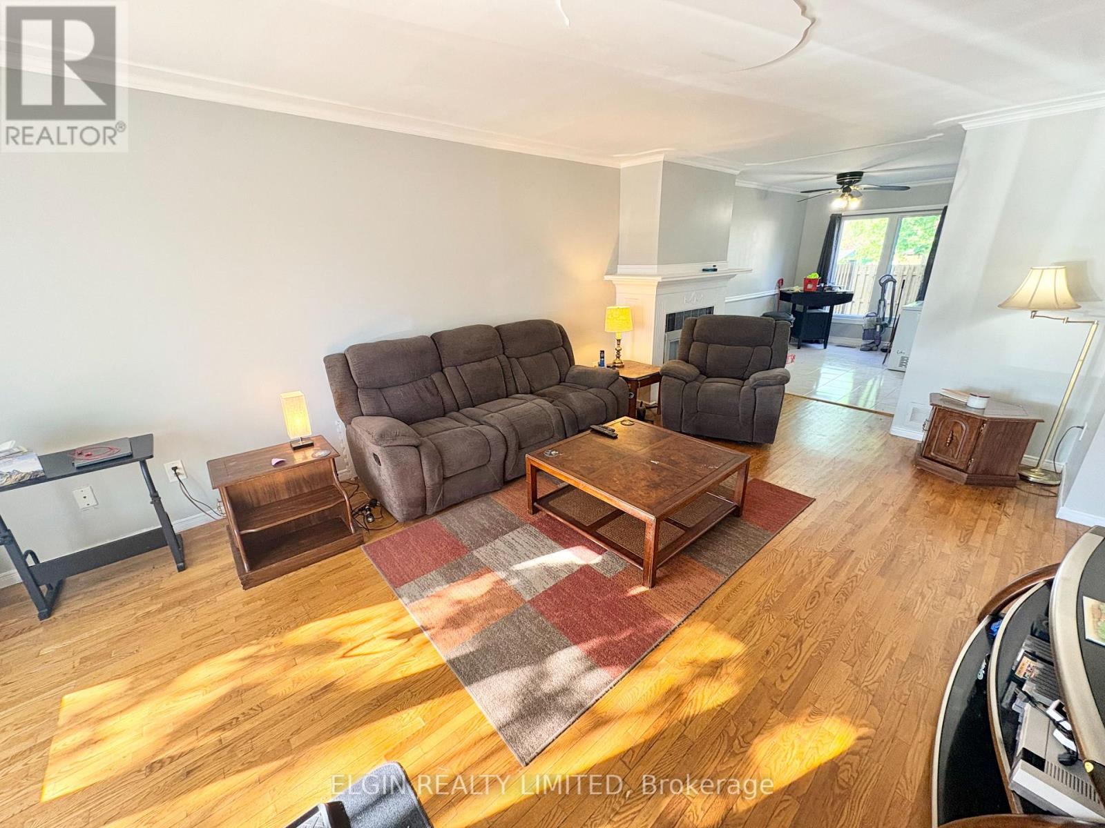 5 - 1138 KIPPS LANE