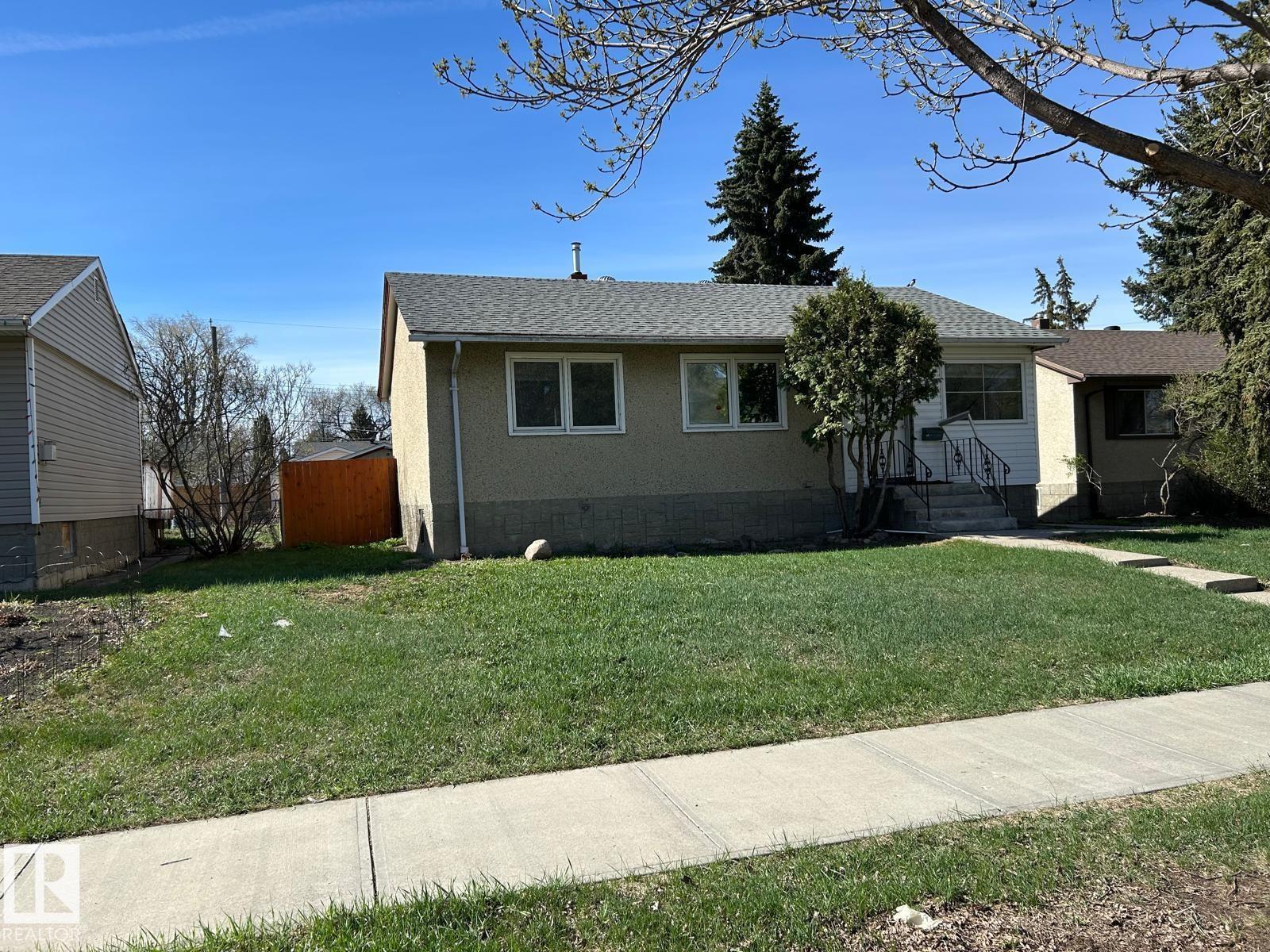 13543 124A AVE NW