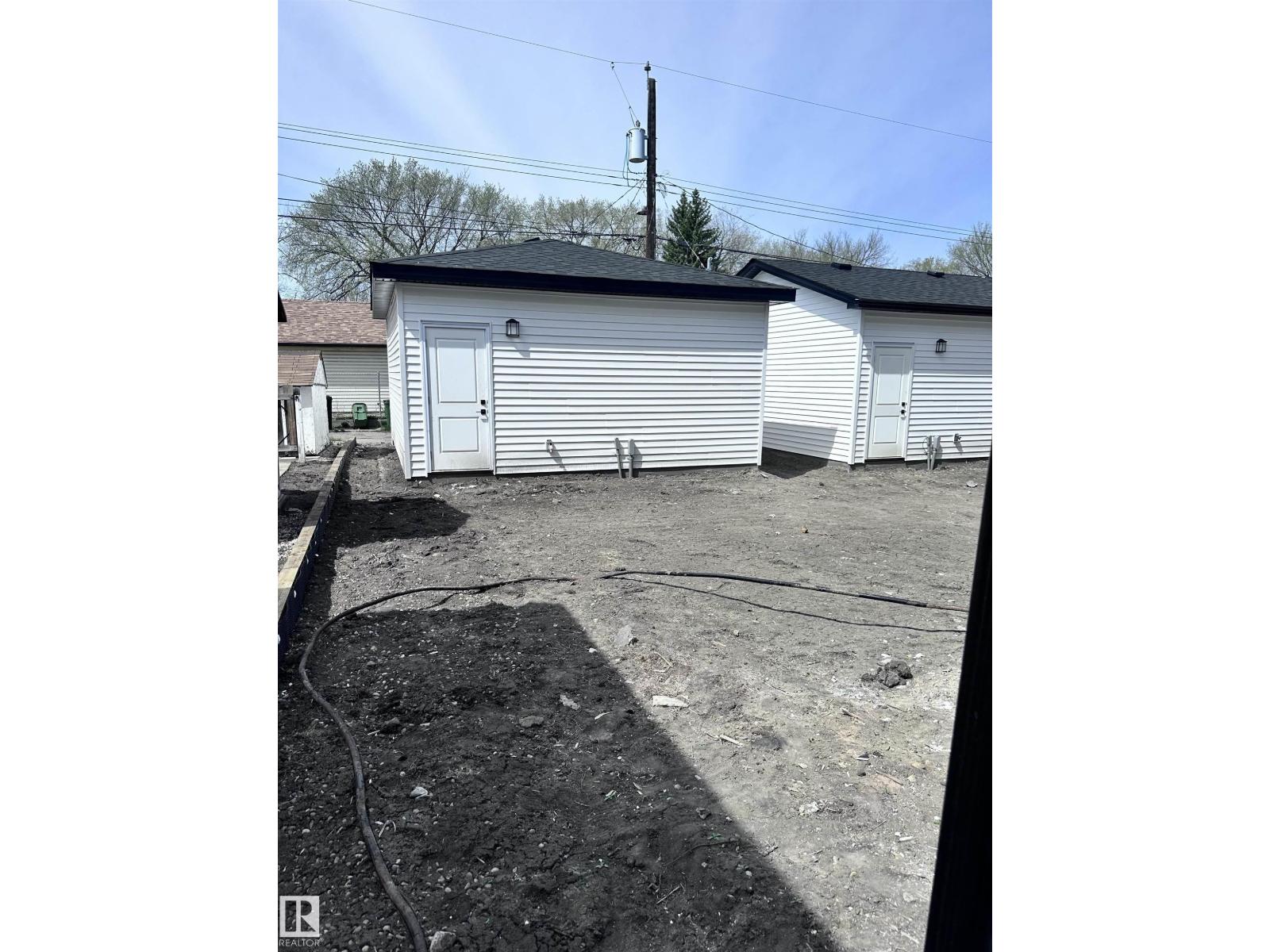 10124 82 ST NW