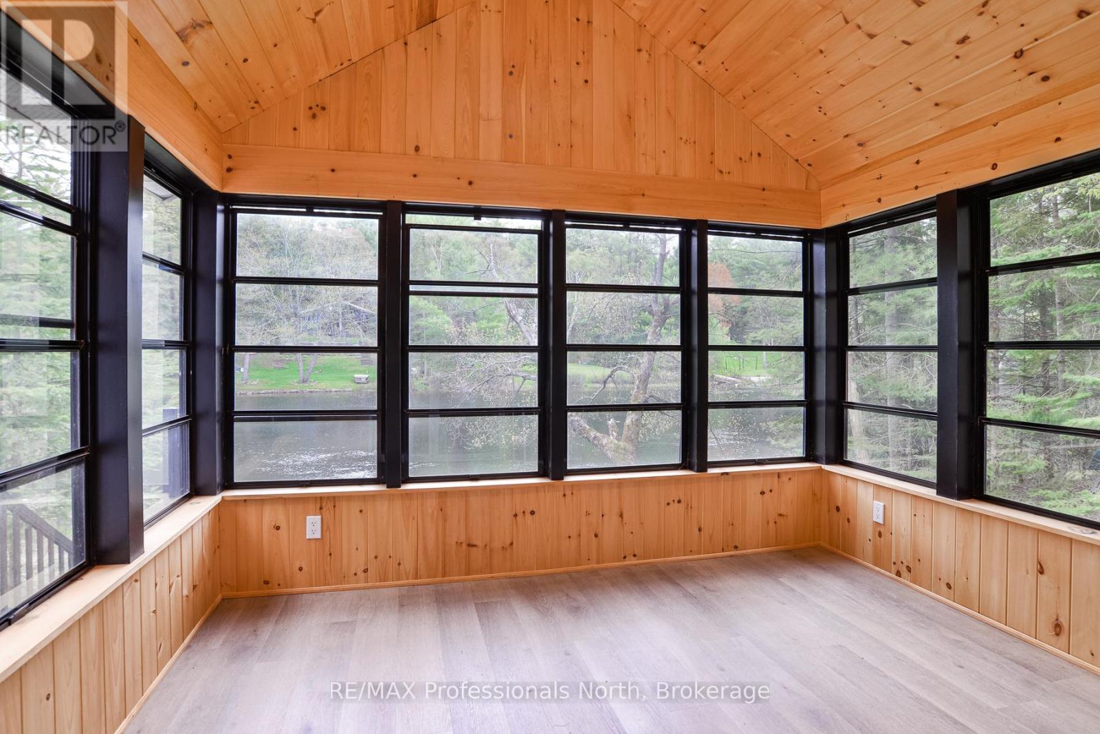 1011 HARMONY LANE PRIVATE
