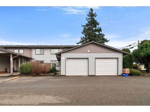 20 46689 FIRST AVENUE|Chilliwack Proper East Chilliwack BC V2P1X5
