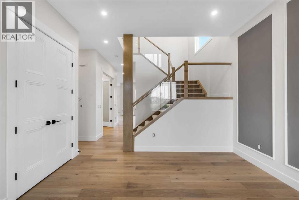206 Boulder Creek Place