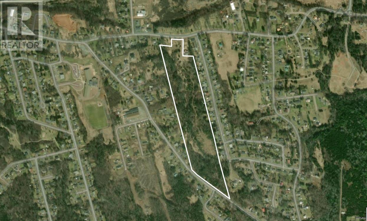 1514 East Prince Street