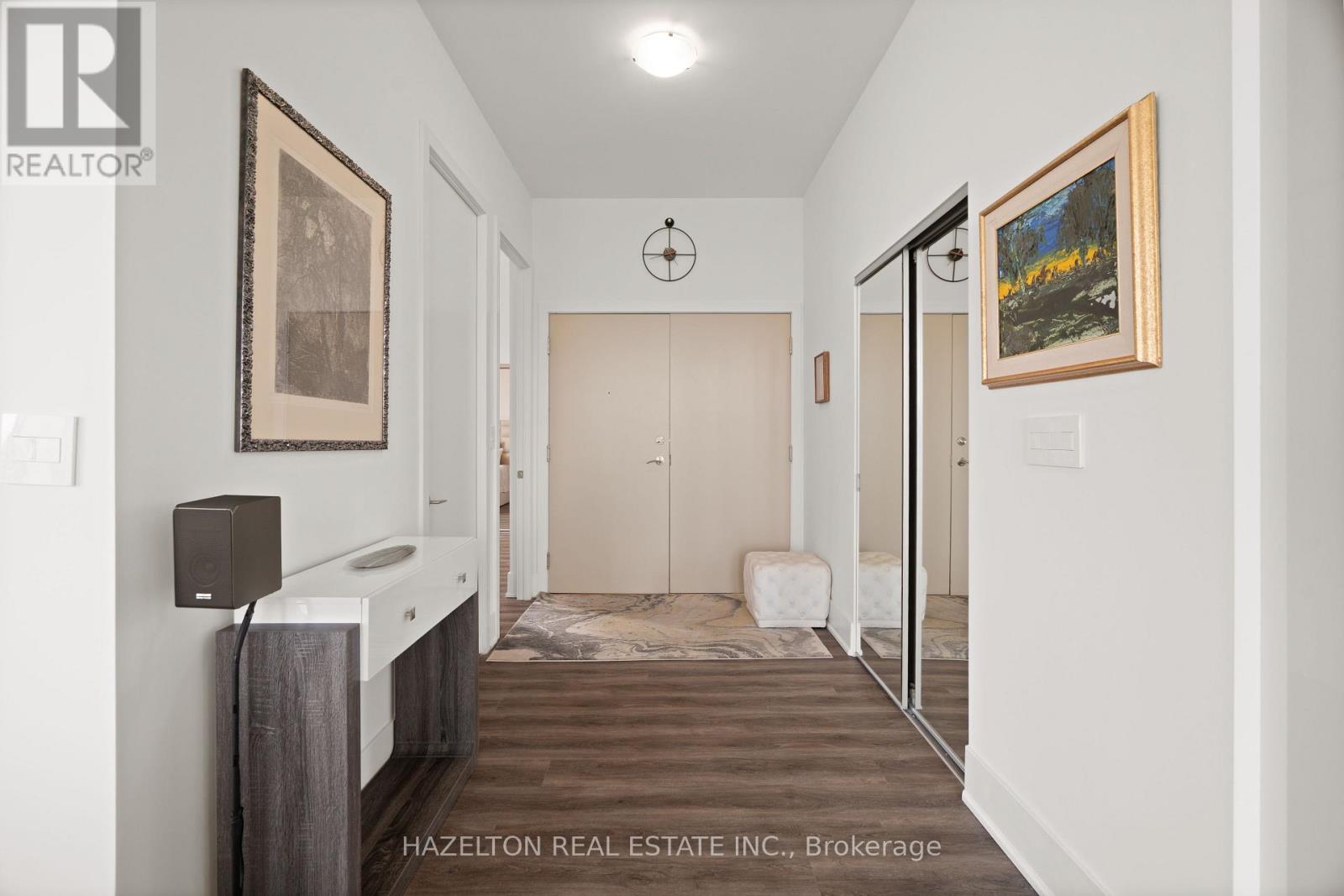 1802 - 1486 BATHURST STREET