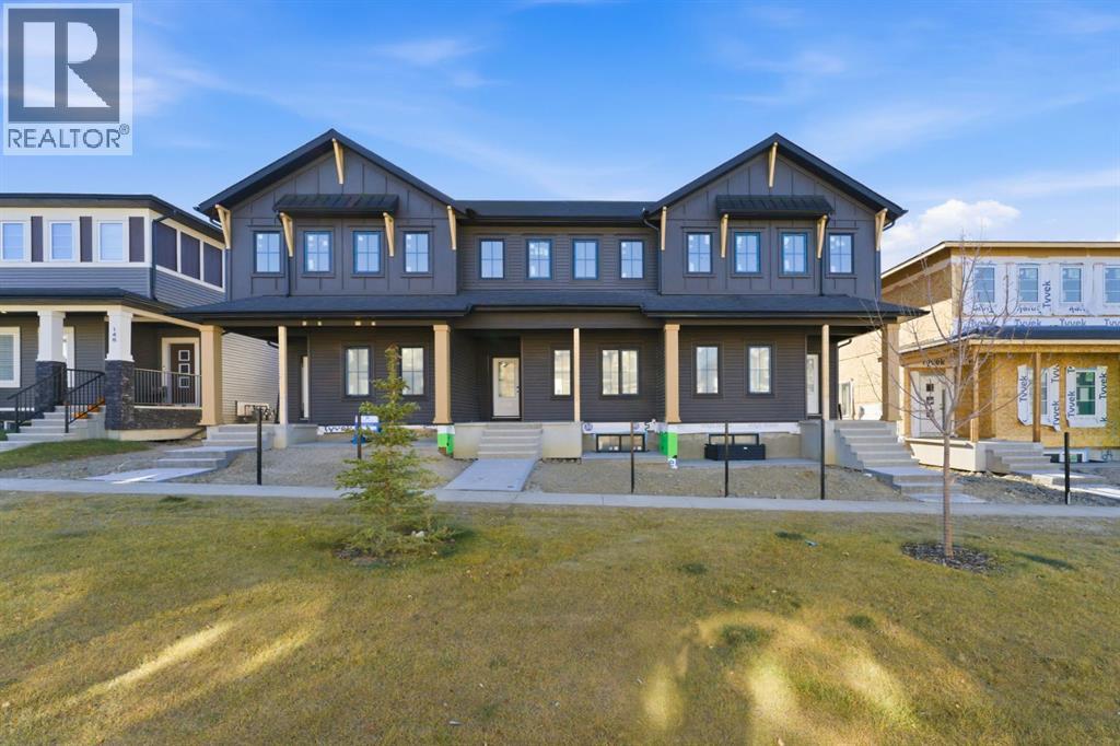 156 Lawson Lane SE