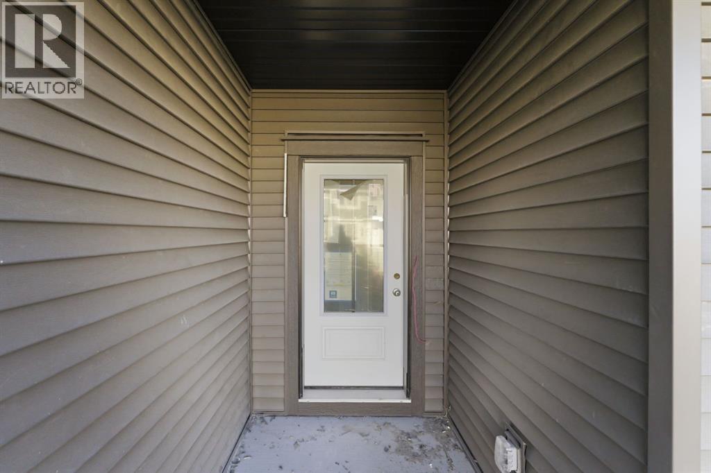 156 Lawson Lane SE