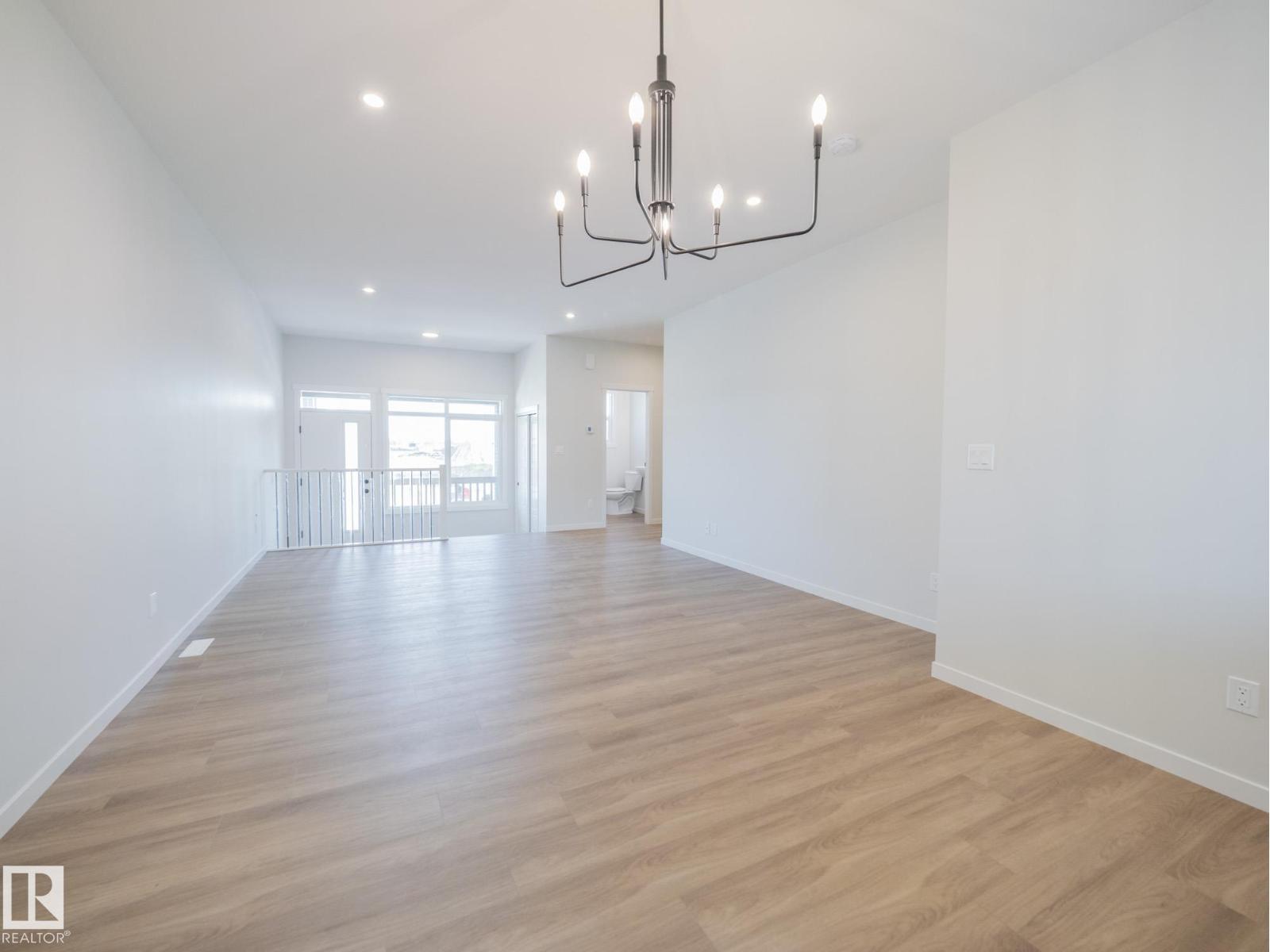 3224 DALLAS SCHMIDT DR NW