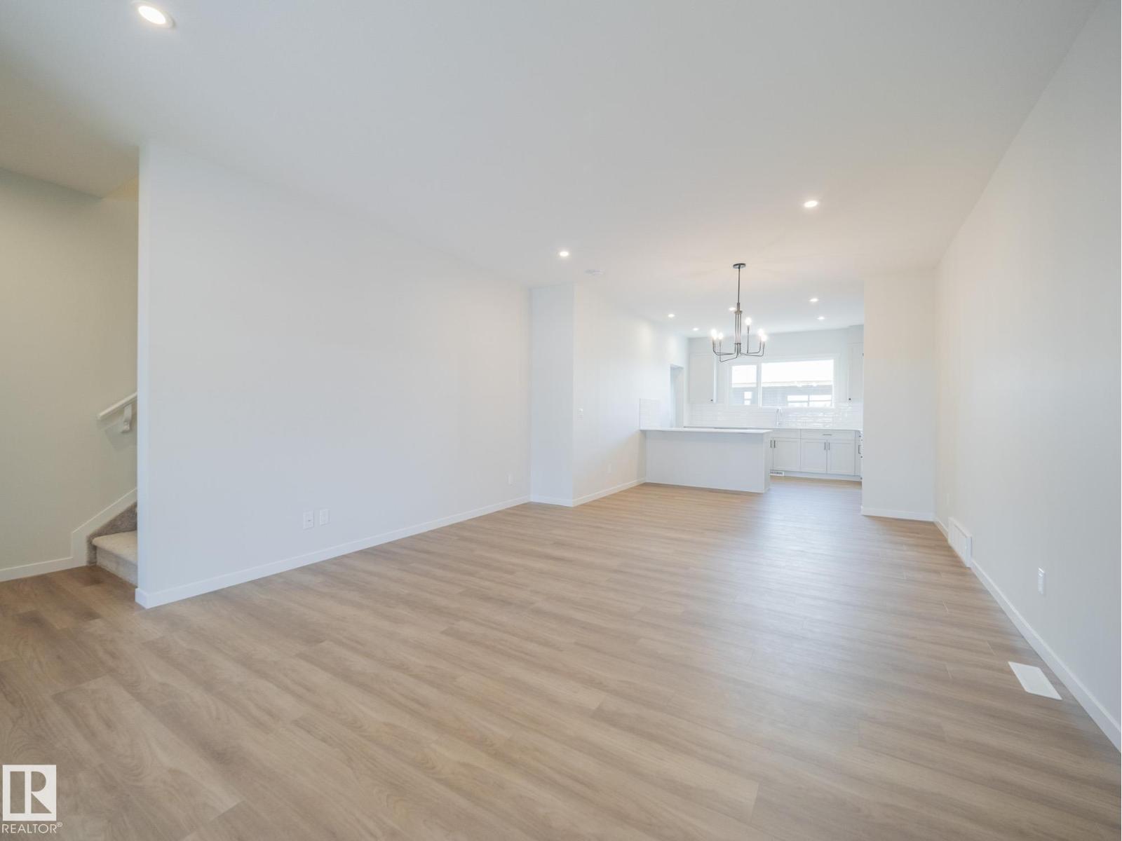 3224 DALLAS SCHMIDT DR NW