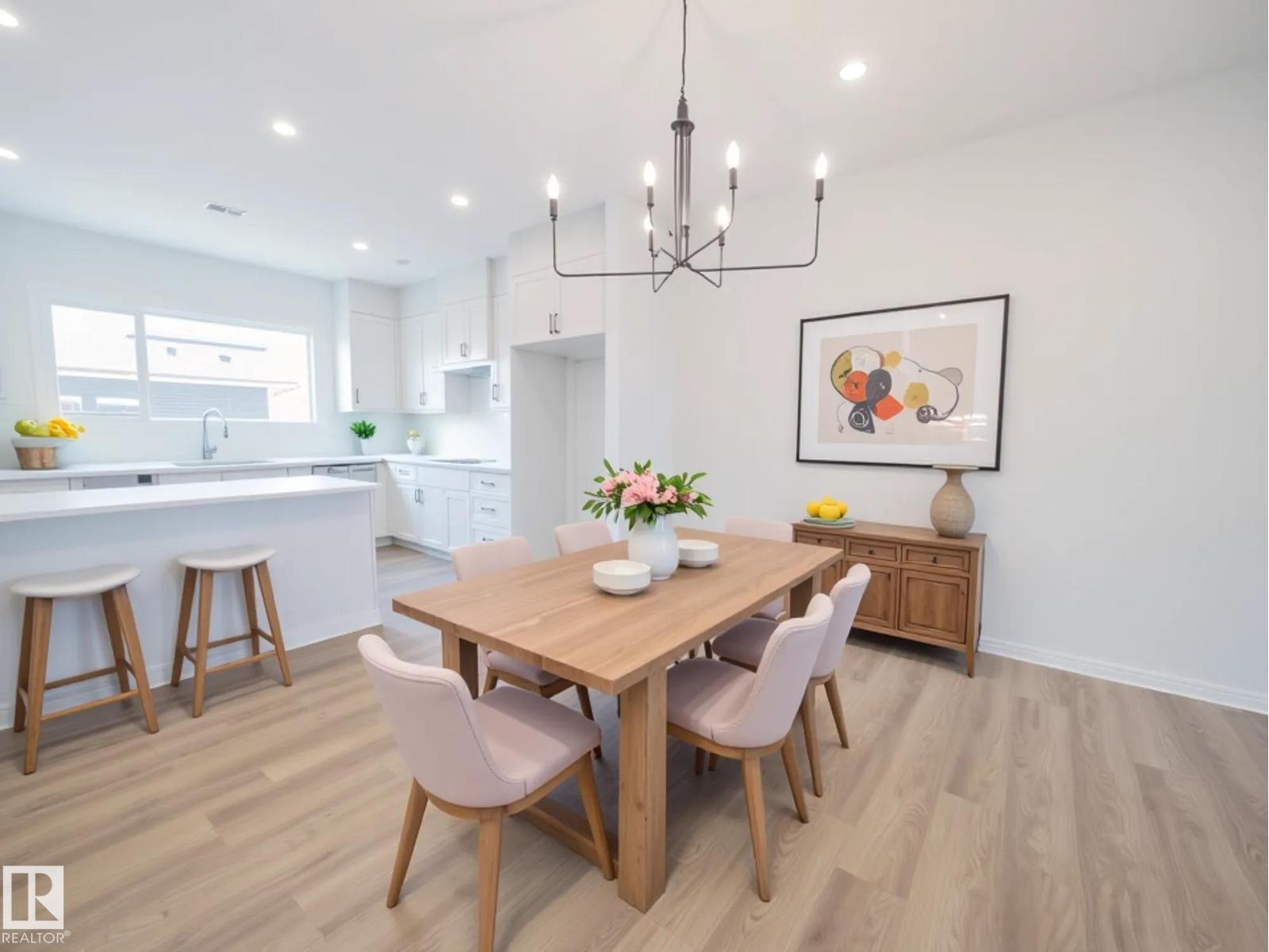 3224 DALLAS SCHMIDT DR NW