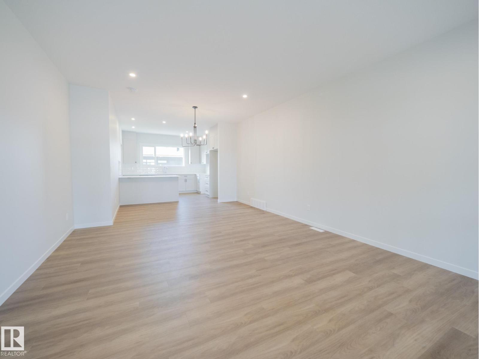 3224 DALLAS SCHMIDT DR NW