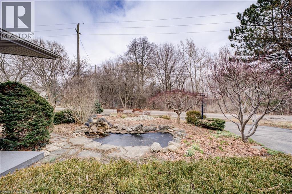 9 SUMMERHAYES Crescent