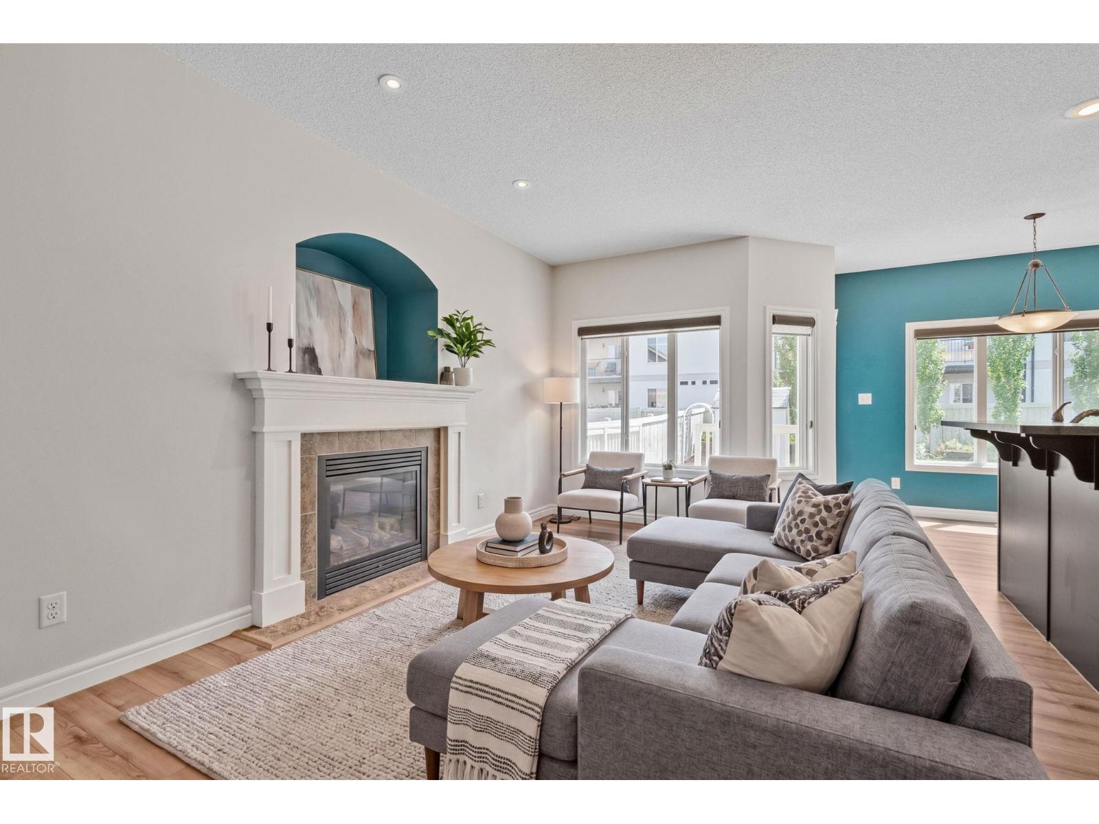 39 MEADOWVIEW CO