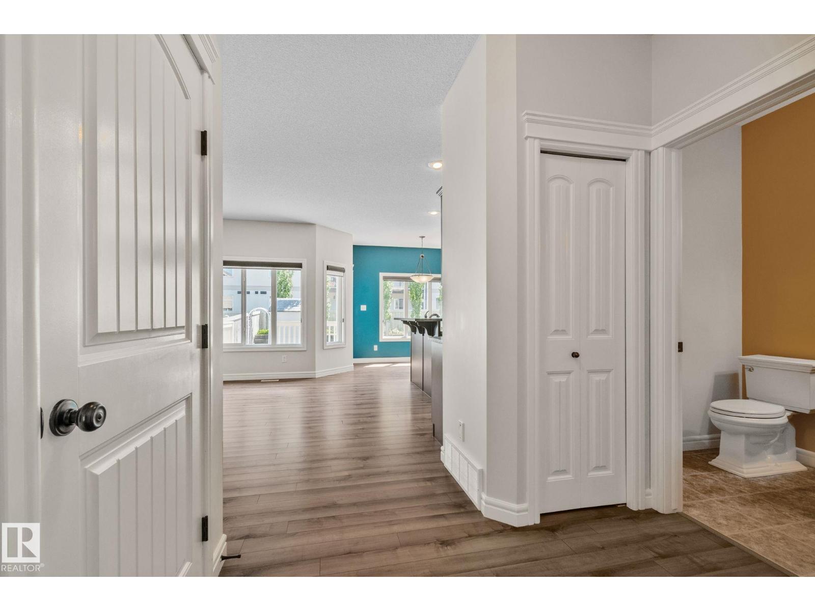 39 MEADOWVIEW CO