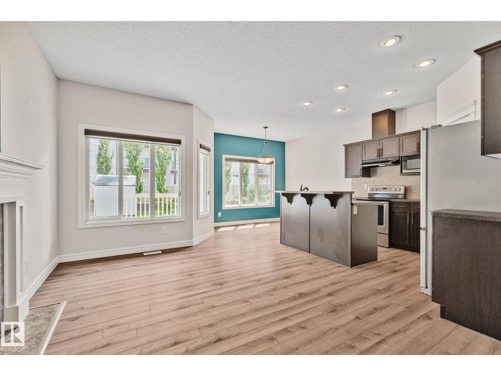 39 MEADOWVIEW CO