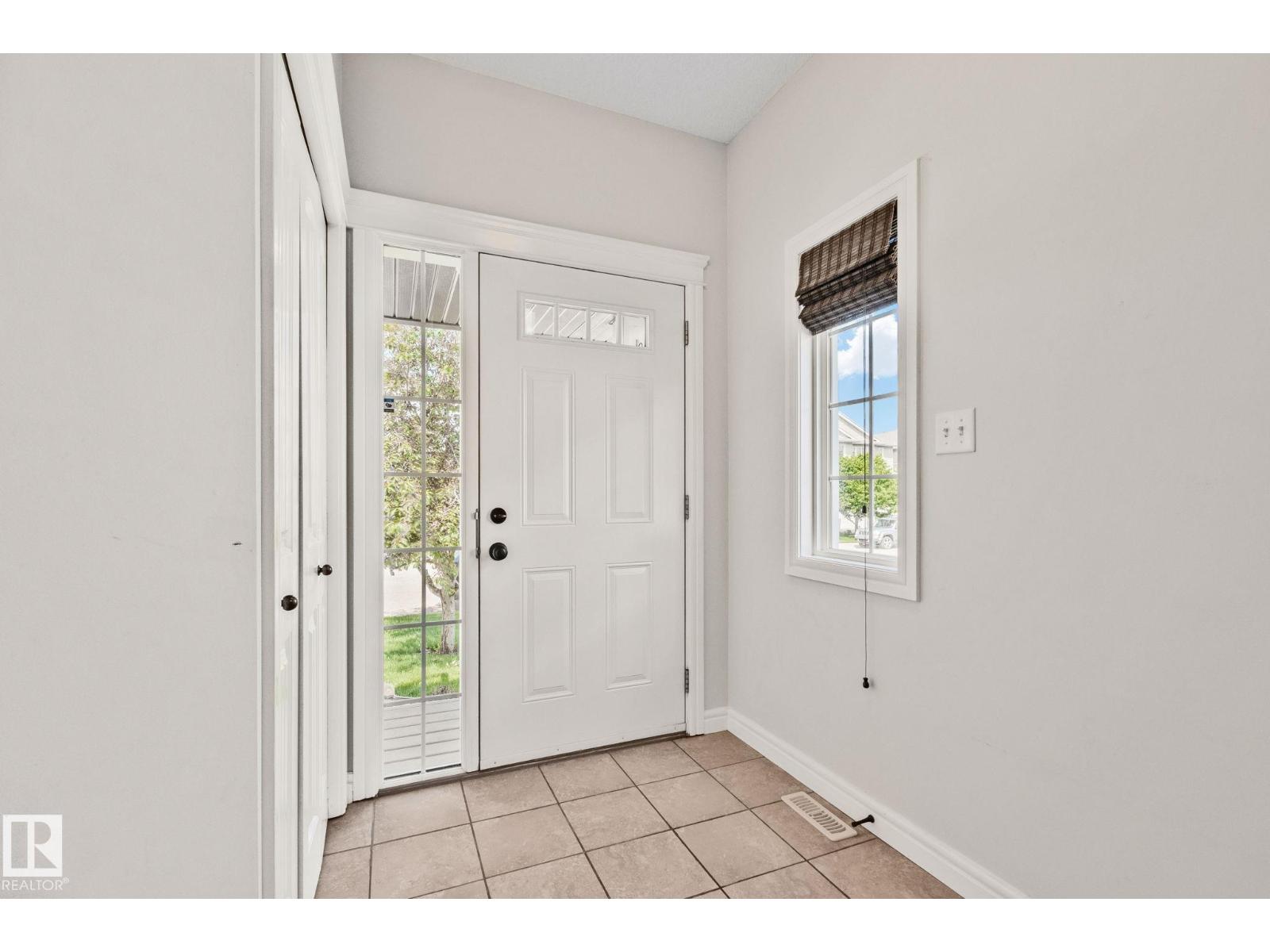 39 MEADOWVIEW CO