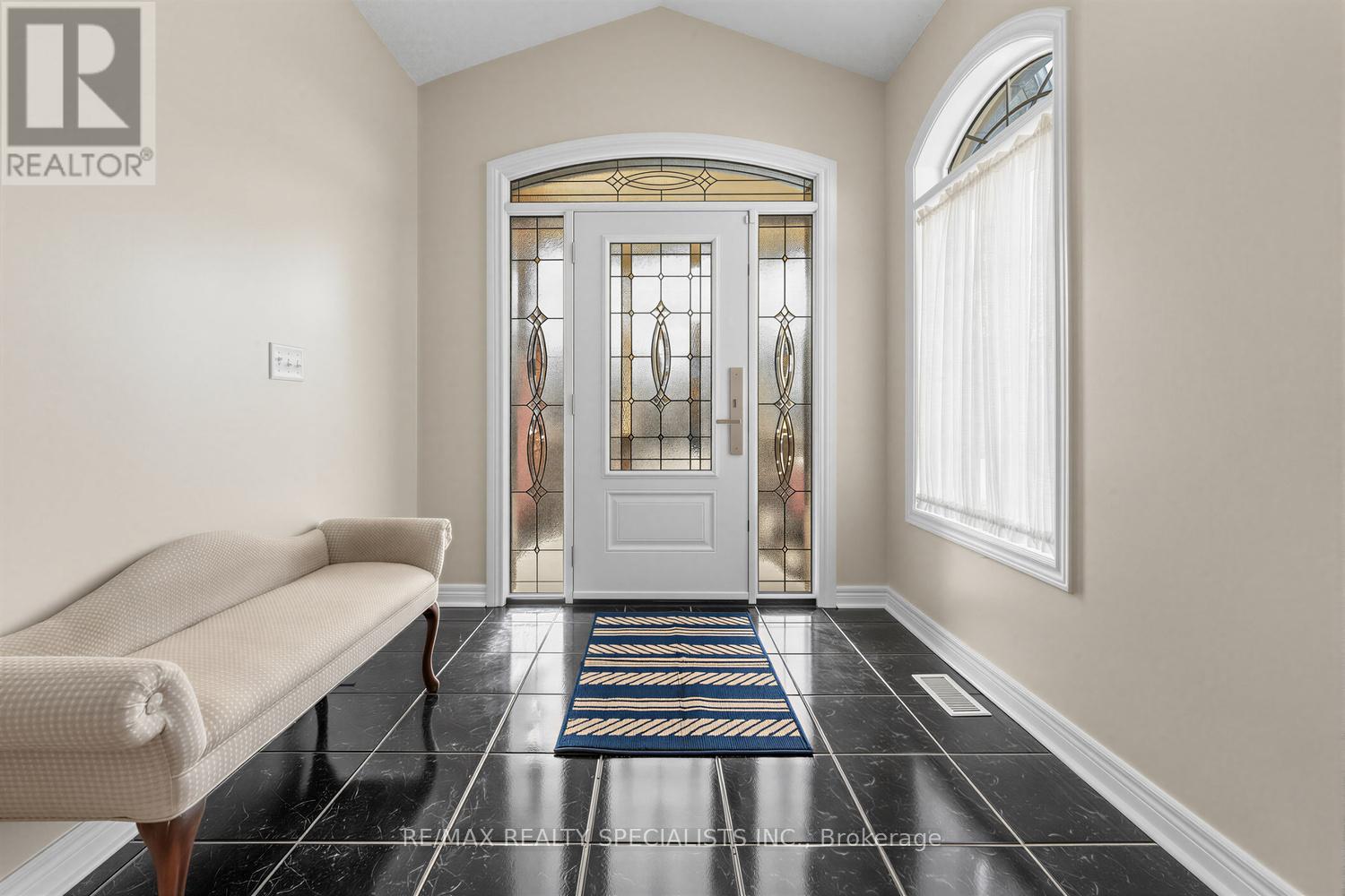 946 BRASS WINDS PLACE