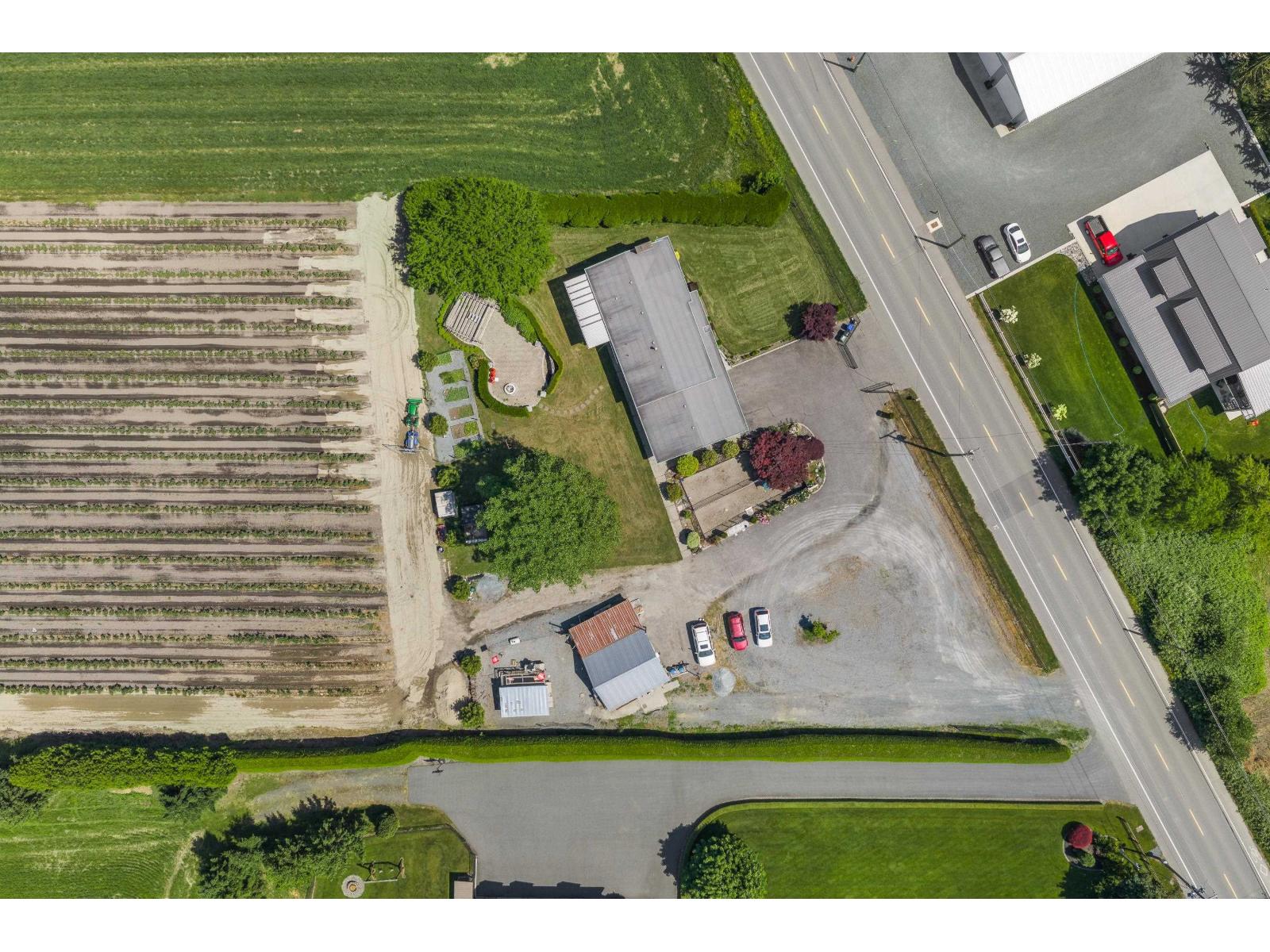42505 YALE ROAD|Greendale