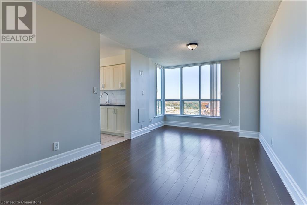4850 GLEN ERIN Drive Unit# PH3