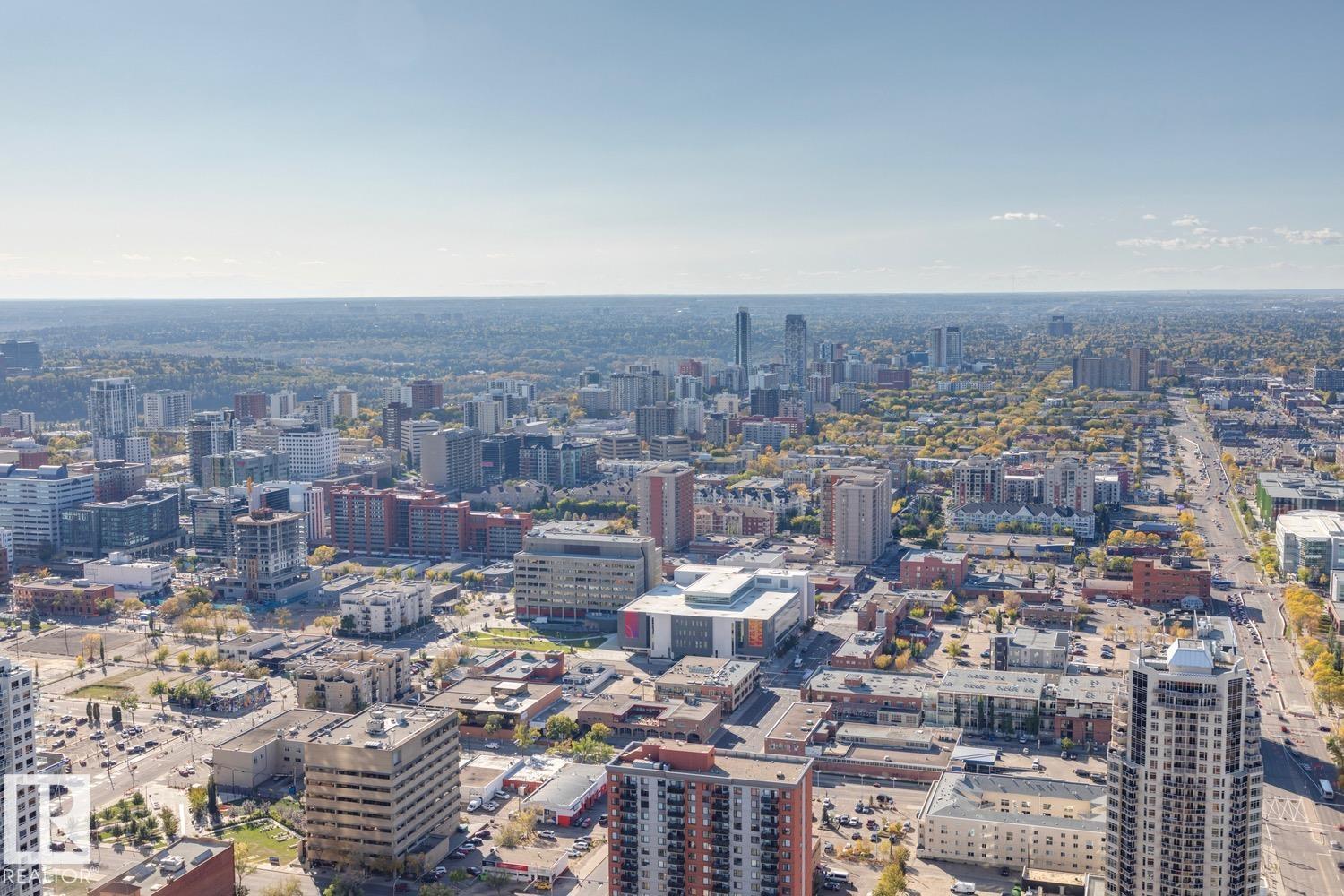 #4603 10360 102 ST NW