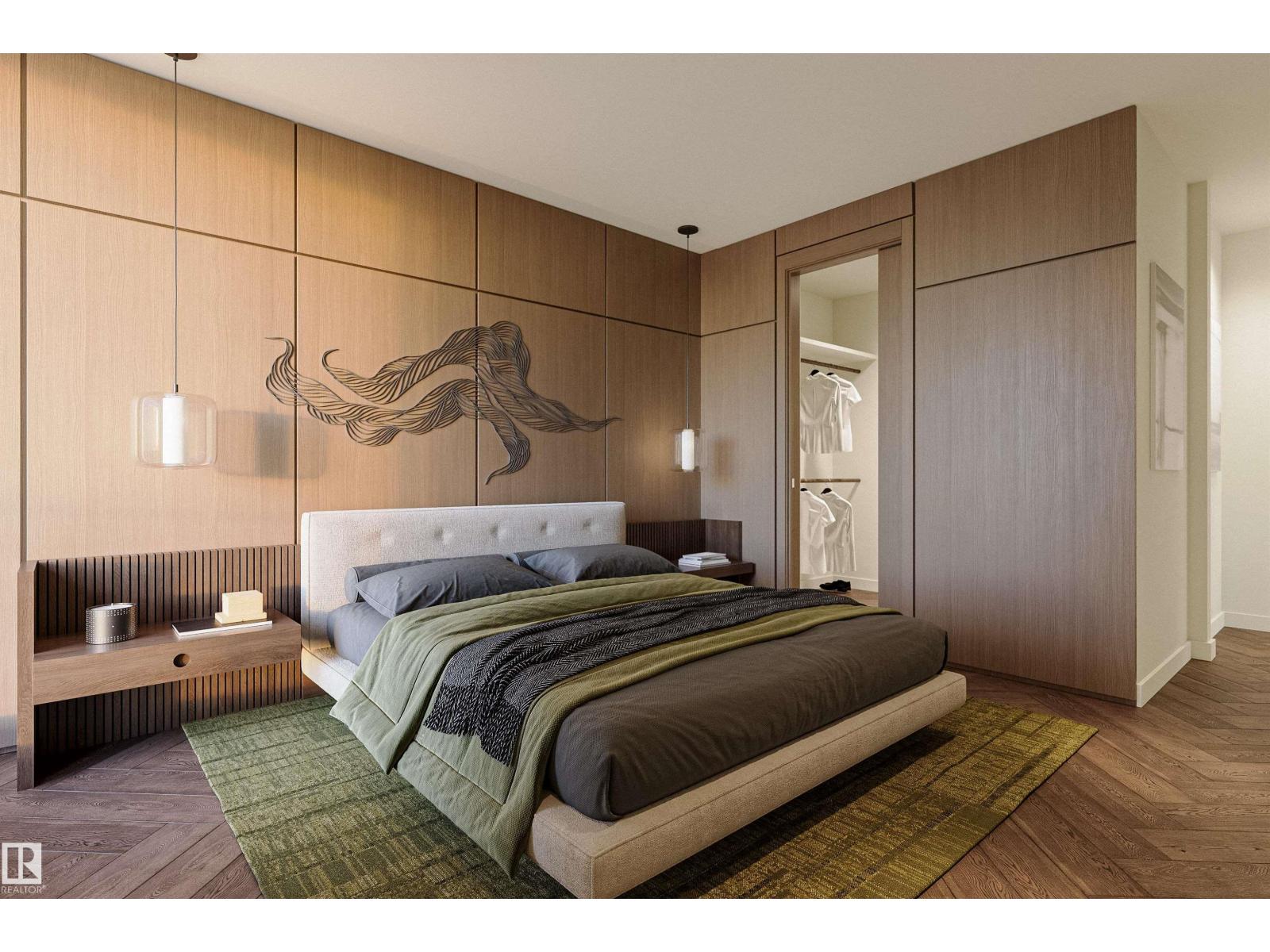 #4603 10360 102 ST NW