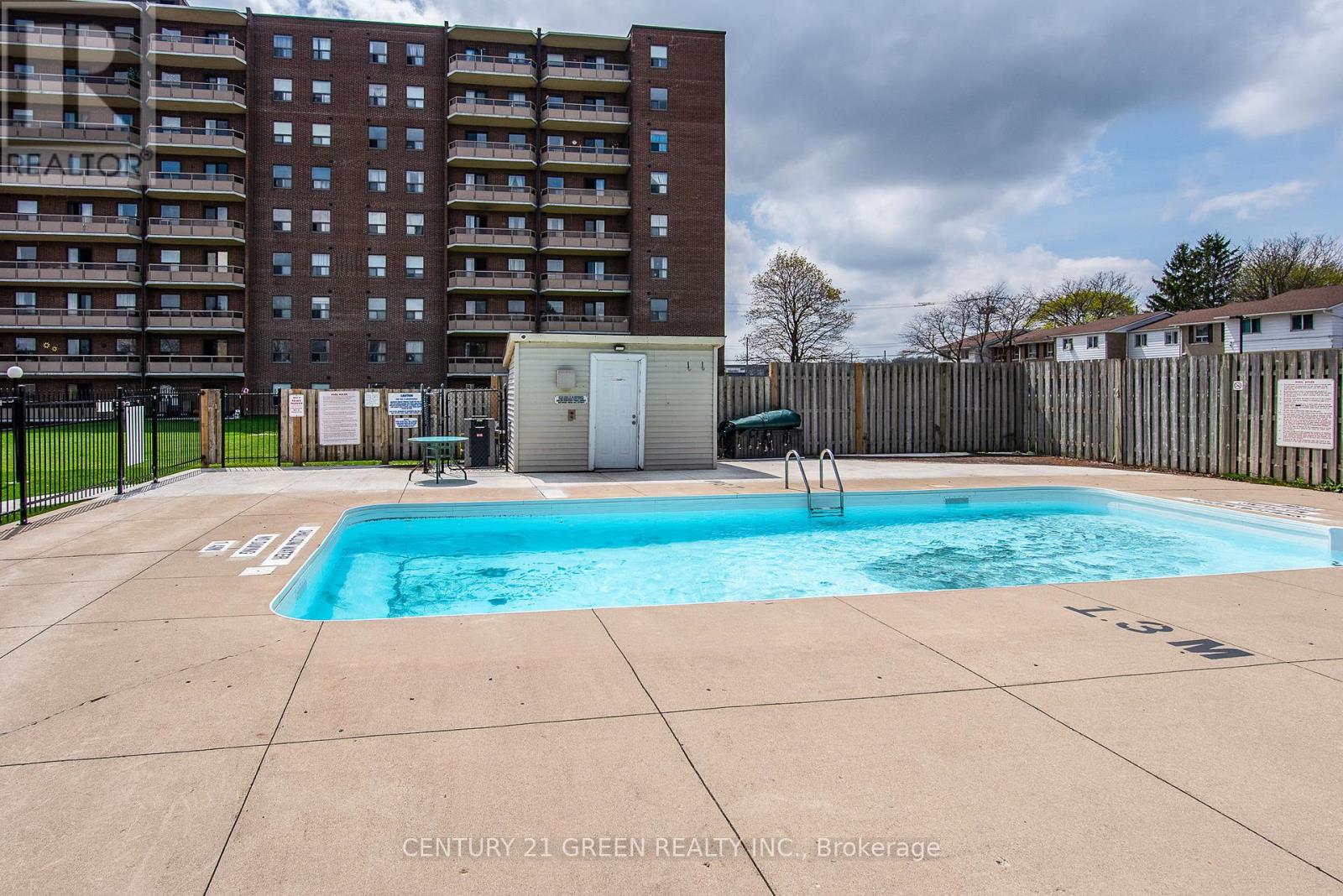 702 - 1100 COURTLAND AVENUE E