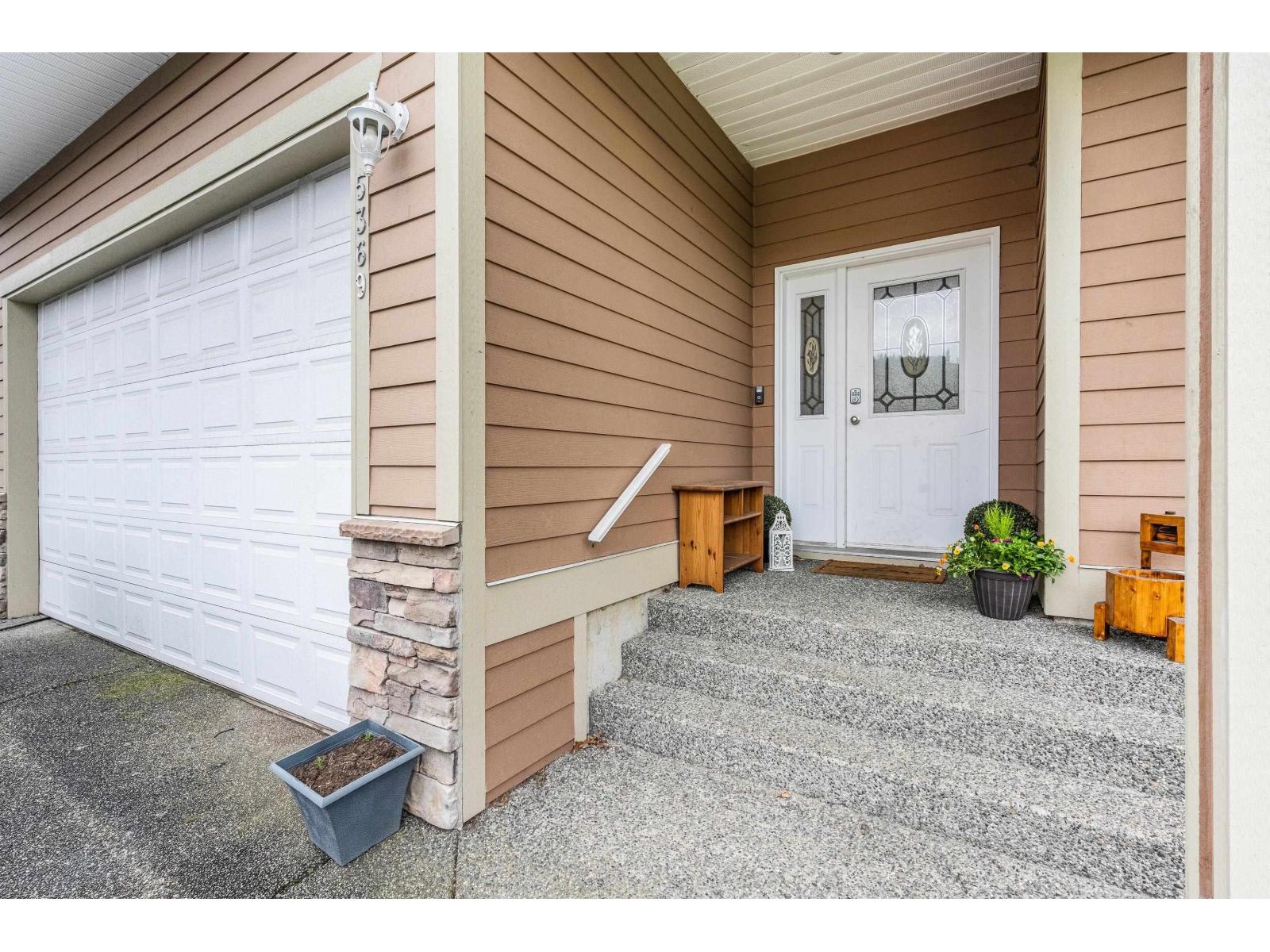 5369 TESKEY ROAD|Promontory